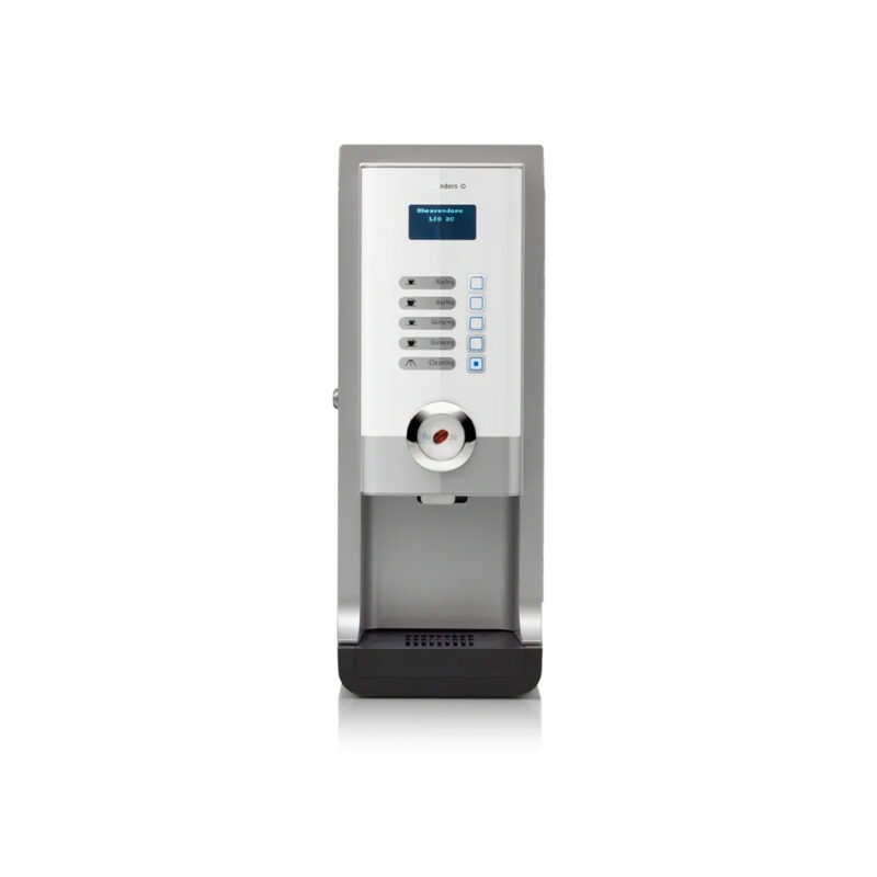 COD - EQ0025