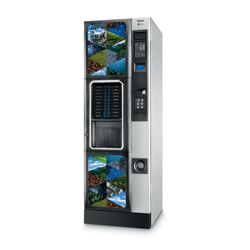 COD - 968034