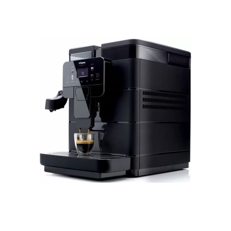 COD - EQ0088